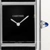 dong-ho-cartier-tank-must-de-cartier-large-wsta0085 - ảnh nhỏ 3