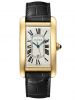 dong-ho-cartier-tank-americaine-large-wgta0041 - ảnh nhỏ  1