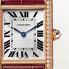 dong-ho-cartier-tank-louis-cartier-small-wjta0037 - ảnh nhỏ 3