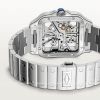 dong-ho-cartier-santos-de-cartier-large-whsa0026 - ảnh nhỏ 4