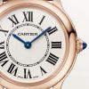 dong-ho-cartier-ronde-louis-cartier-wgrn0013 - ảnh nhỏ 3