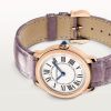 dong-ho-cartier-ronde-louis-cartier-wgrn0013 - ảnh nhỏ 4