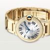 dong-ho-cartier-ballon-bleu-de-cartier-wjbb0070 - ảnh nhỏ 4