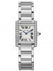 dong-ho-cartier-tank-franaise-small-w4ta0010 - ảnh nhỏ  1