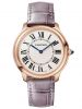 dong-ho-cartier-ronde-louis-cartier-wgrn0012 - ảnh nhỏ  1