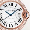 dong-ho-cartier-ballon-bleu-de-cartier-wjbb0067 - ảnh nhỏ 3