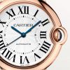 dong-ho-cartier-ballon-bleu-de-cartier-wgbb0043 - ảnh nhỏ 4