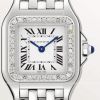 dong-ho-cartier-panthere-de-cartier-small-w4pn0009 - ảnh nhỏ 3