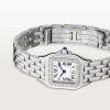 dong-ho-cartier-panthere-de-cartier-small-w4pn0009 - ảnh nhỏ 5