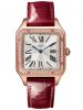 dong-ho-cartier-santos-dumont-large-wjsa0018 - ảnh nhỏ  1