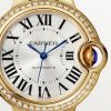 dong-ho-cartier-ballon-bleu-de-cartier-wjbb0040 - ảnh nhỏ 4