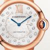 dong-ho-cartier-ballon-bleu-de-cartier-wgbb0053 - ảnh nhỏ 3