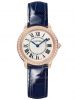 dong-ho-cartier-ronde-louis-cartier-wjrn0009 - ảnh nhỏ  1