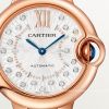 dong-ho-cartier-ballon-bleu-de-cartier-wgbb0054 - ảnh nhỏ 3