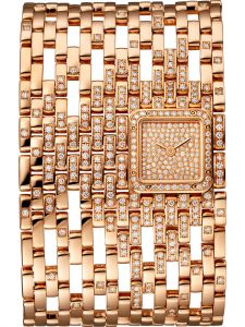 Đồng hồ Cartier Panthère de Cartier HPI01293