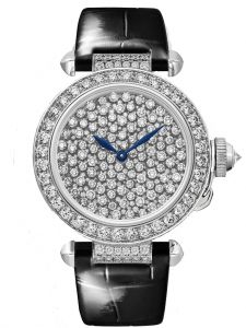 Đồng hồ Cartier Pasha de Cartier HPI01450