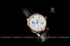 dong-ho-glashutte-original-senator-excellence-panorama-date-moon-phase-1-36-04-02-05-61 - ảnh nhỏ 5