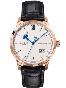 Đồng hồ Glashutte Original Senator Excellence Panorama Date Moon Phase 1-36-04-02-05-61