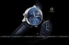 dong-ho-glashutte-original-senator-cosmopolite-1-89-02-05-02-61 - ảnh nhỏ 3