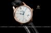 dong-ho-glashutte-original-senator-excellence-panorama-date-1-36-03-02-05-61 - ảnh nhỏ 3