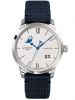 dong-ho-glashutte-original-senator-excellence-panorama-date-moon-phase-1-36-04-01-02-64 - ảnh nhỏ  1