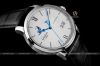 dong-ho-glashutte-original-senator-excellence-panorama-date-moon-phase-1-36-04-01-02-64 - ảnh nhỏ 5