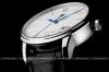 dong-ho-glashutte-original-senator-excellence-panorama-date-1-36-03-01-02-66 - ảnh nhỏ 4