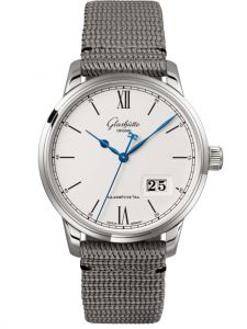 Đồng hồ Glashutte Original Senator Excellence Panorama Date 1-36-03-01-02-66