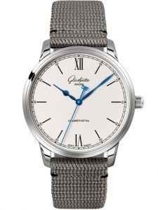 Đồng hồ Glashutte Original Senator Excellence 1-36-01-01-02-66