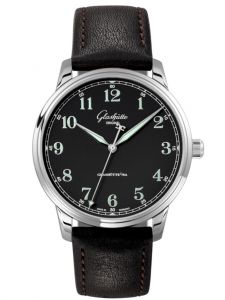 Đồng hồ Glashutte Original Senator Excellence 1-36-01-03-02-65