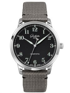 Đồng hồ Glashutte Original Senator Excellence 1-36-01-03-02-66