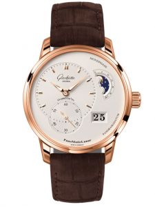 Đồng hồ Glashutte Original PanoMaticLunar 1-90-02-45-35-62