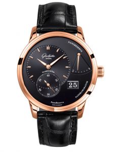 Đồng hồ Glashutte Original PanoReserve 1-65-01-29-15-61