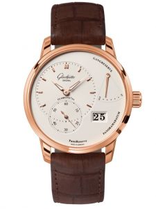 Đồng hồ Glashutte Original PanoReserve 1-65-01-25-15-62