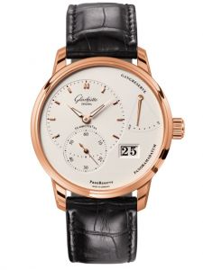 Đồng hồ Glashutte Original PanoReserve 1-65-01-25-15-61