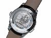 dong-ho-montblanc-heritage-chronometrie-exotourbillon-112649 - ảnh nhỏ 2