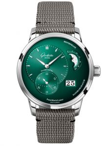 Đồng hồ Glashutte Original PanoMaticLunar 1-90-02-13-32-66