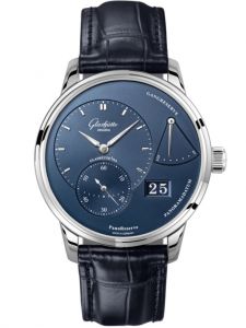 Đồng hồ Glashutte Original PanoReserve 1-65-01-26-12-61