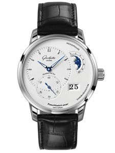 Đồng hồ Glashutte Original PanoMaticLunar 1-90-02-42-32-61