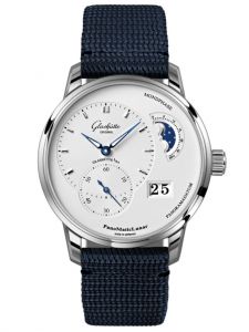 Đồng hồ Glashutte Original PanoMaticLunar 1-90-02-42-32-64