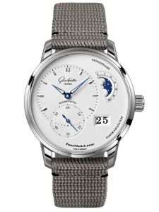 Đồng hồ Glashutte Original PanoMaticLunar 1-90-02-42-32-66