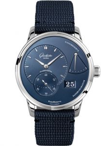 Đồng hồ Glashutte Original PanoReserve 1-65-01-26-12-64