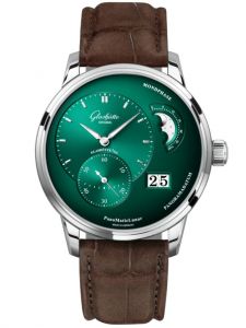 Đồng hồ Glashutte Original PanoMaticLunar 1-90-02-13-32-62