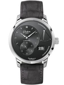 Đồng hồ Glashutte Original PanoReserve 1-65-01-23-12-62