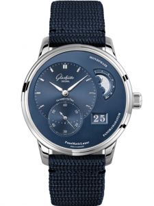 Đồng hồ Glashutte Original PanoMaticLunar 1-90-02-46-32-64