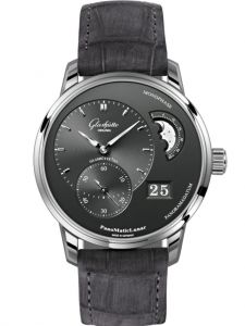 Đồng hồ Glashutte Original PanoMaticLunar 1-90-02-43-32-62