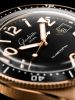 dong-ho-glashutte-original-seaq-1-39-11-17-91-34 - ảnh nhỏ 4