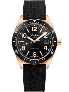 Đồng hồ Glashutte Original SeaQ 1-39-11-17-91-33