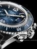 dong-ho-glashutte-original-seaq-chronograph-seaq-chronograph-1-37-23-02-81-70 - ảnh nhỏ 6