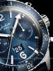 dong-ho-glashutte-original-seaq-chronograph-seaq-chronograph-1-37-23-02-81-36 - ảnh nhỏ 10